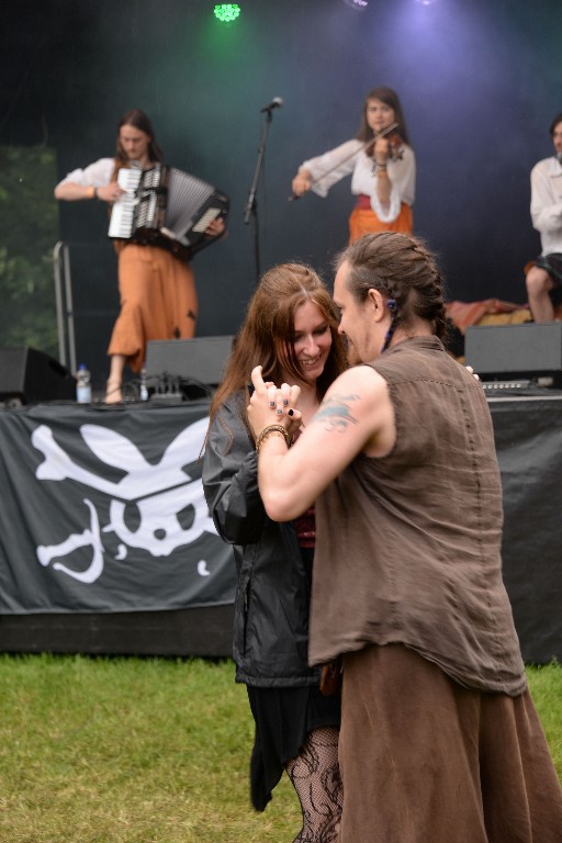 ../Images/Keltfest 2016 Zondag 040.jpg